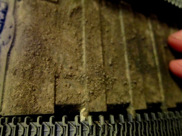 IMG_3654 - копия.JPG